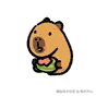 20505b7cdc3f70eae2830c415c0fdae3.jpeg