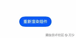 PixPin_2024-10-31_00-00-34