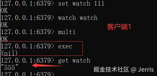bc340c7fd6a74973a6f8d78e71d2e0db.png