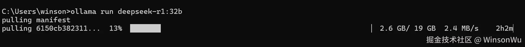 1739502216784.png