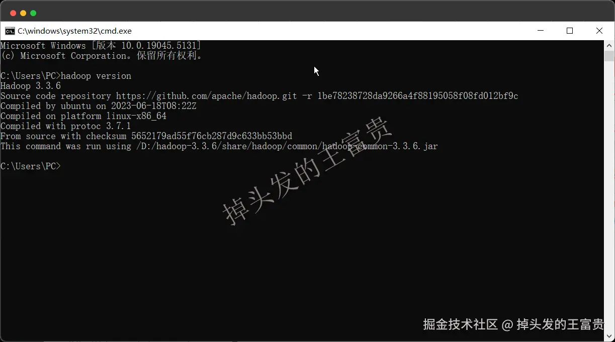 image-20241117142848267