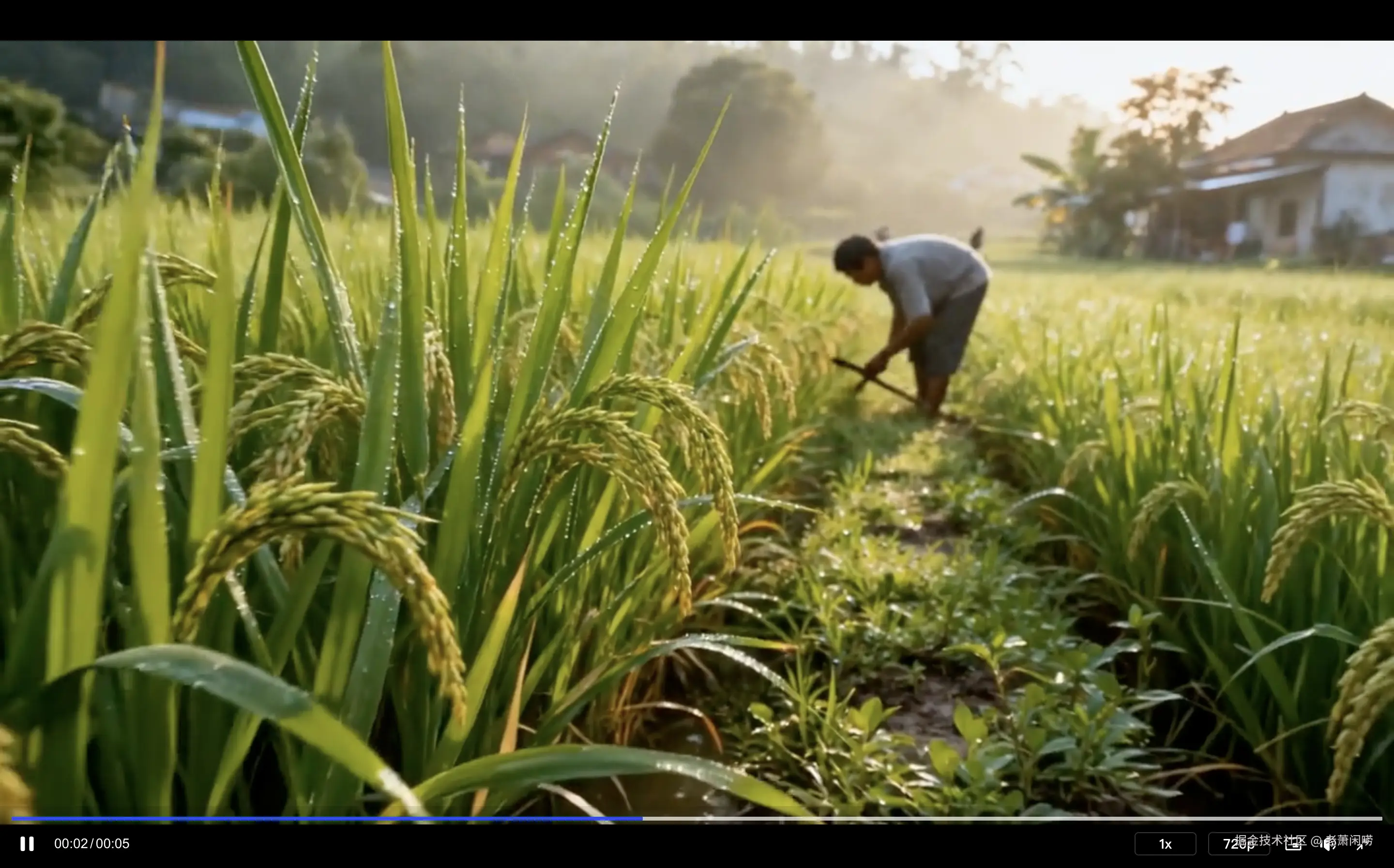 截屏2025-12-26 10.33.26.png