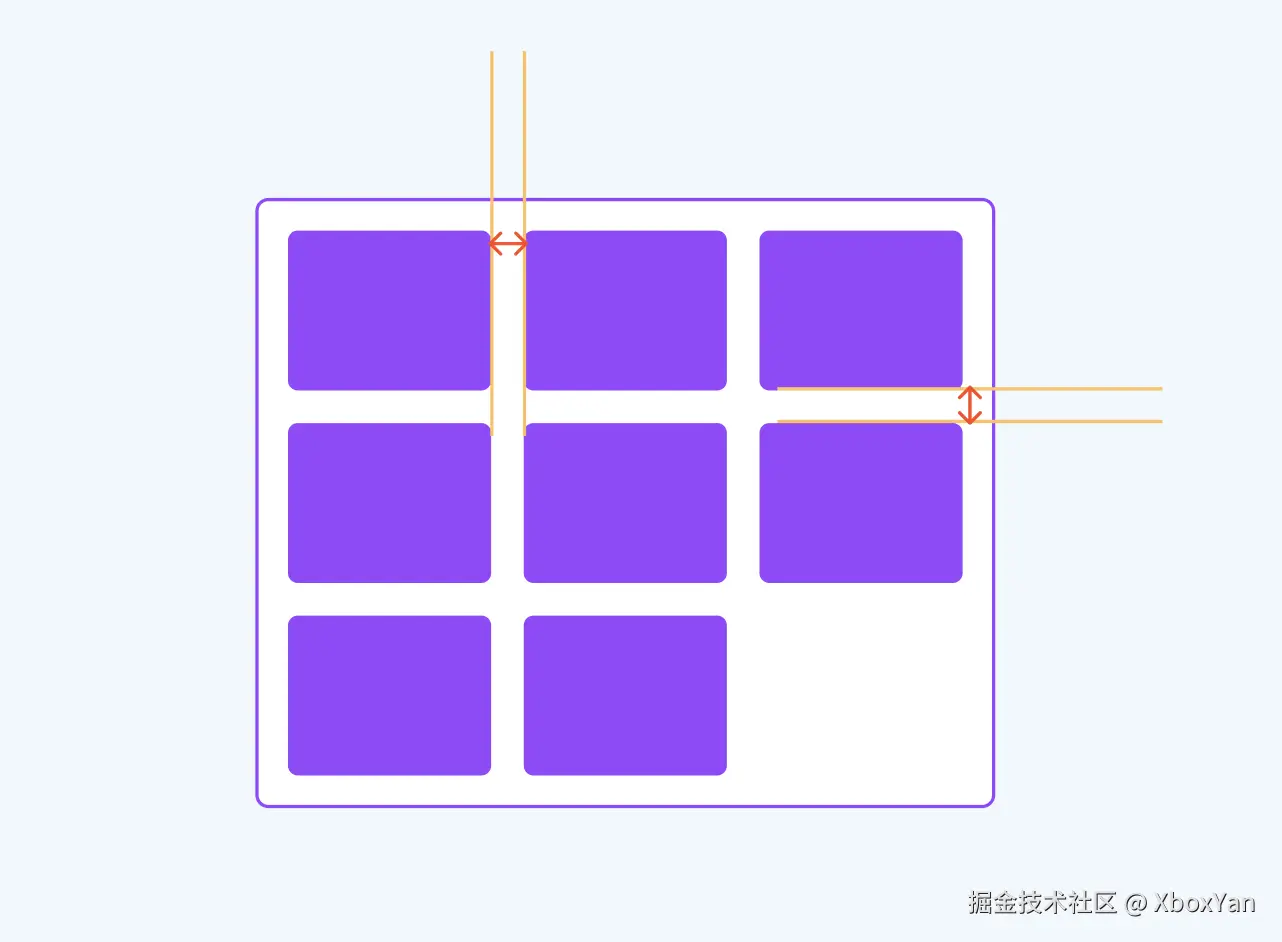 image-20250831122903362