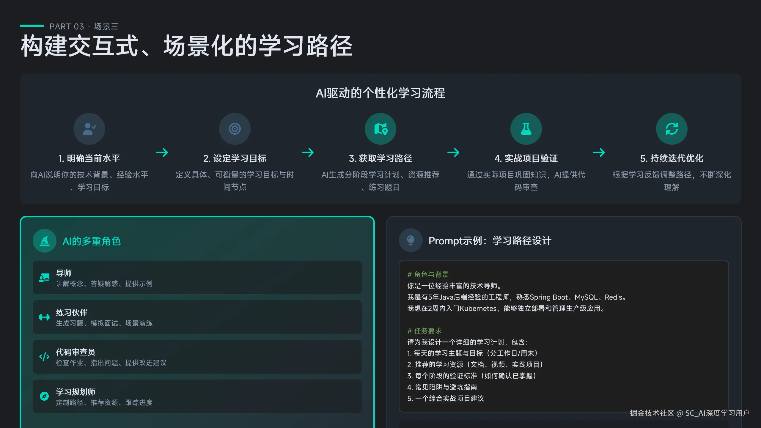 a8e21407-f49d-4c3c-8d41-cd44aadc577c.png