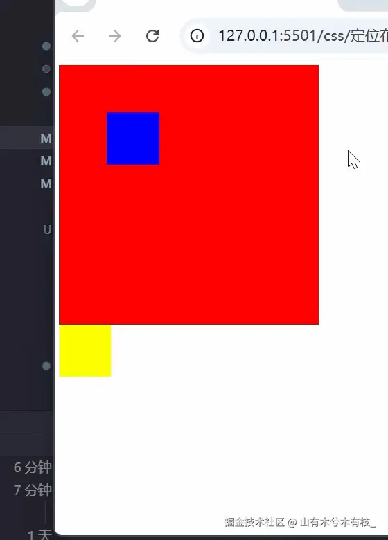 %E5%B1%8F%E5%B9%95%E5%BD%95%E5%88%B6%202025-06-28%20173224_converted.gif