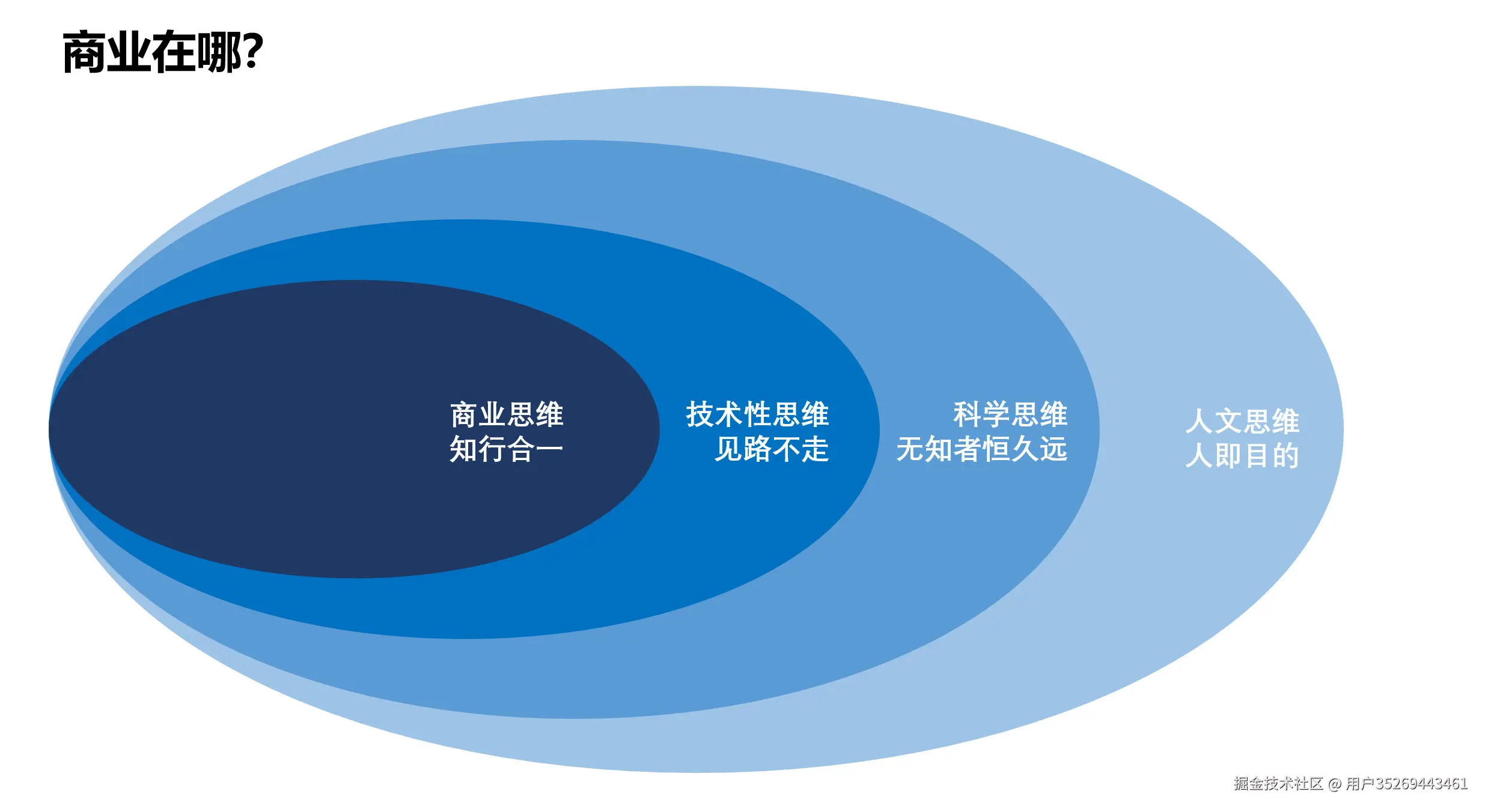197ca4bac5a0081f27d89ced296817f2.jpeg