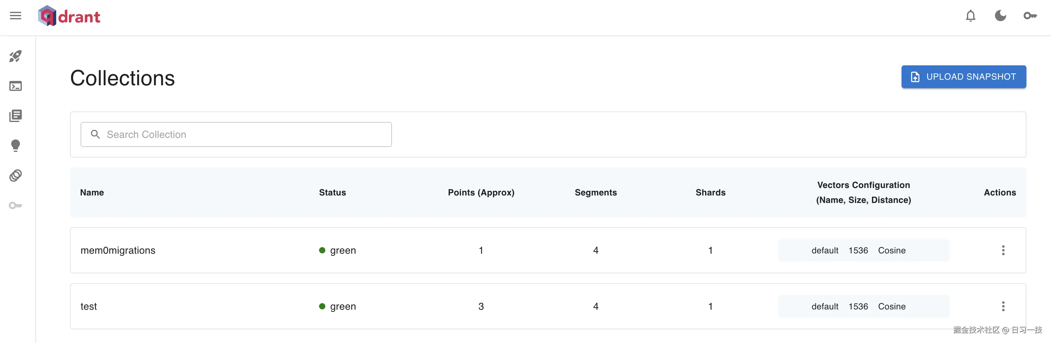 qdrant-dashboard.png