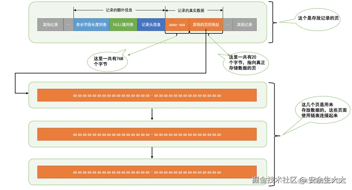 image_1d48e3imu1vcp5rsh8cg0b1o169.png-149kB