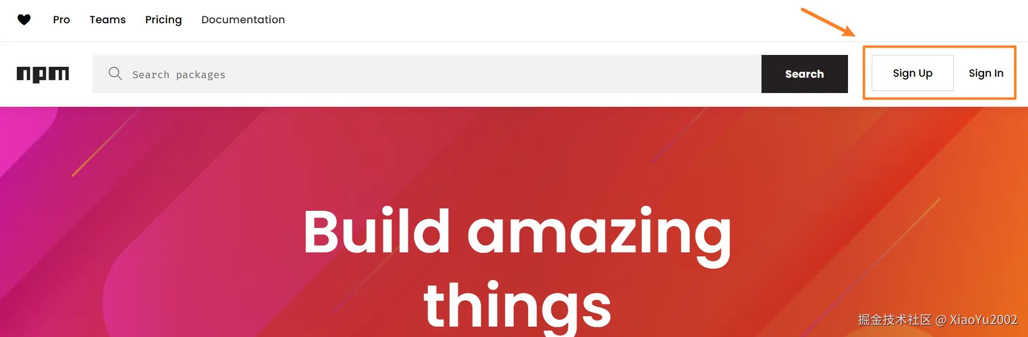 深度优先与广度优先搜索