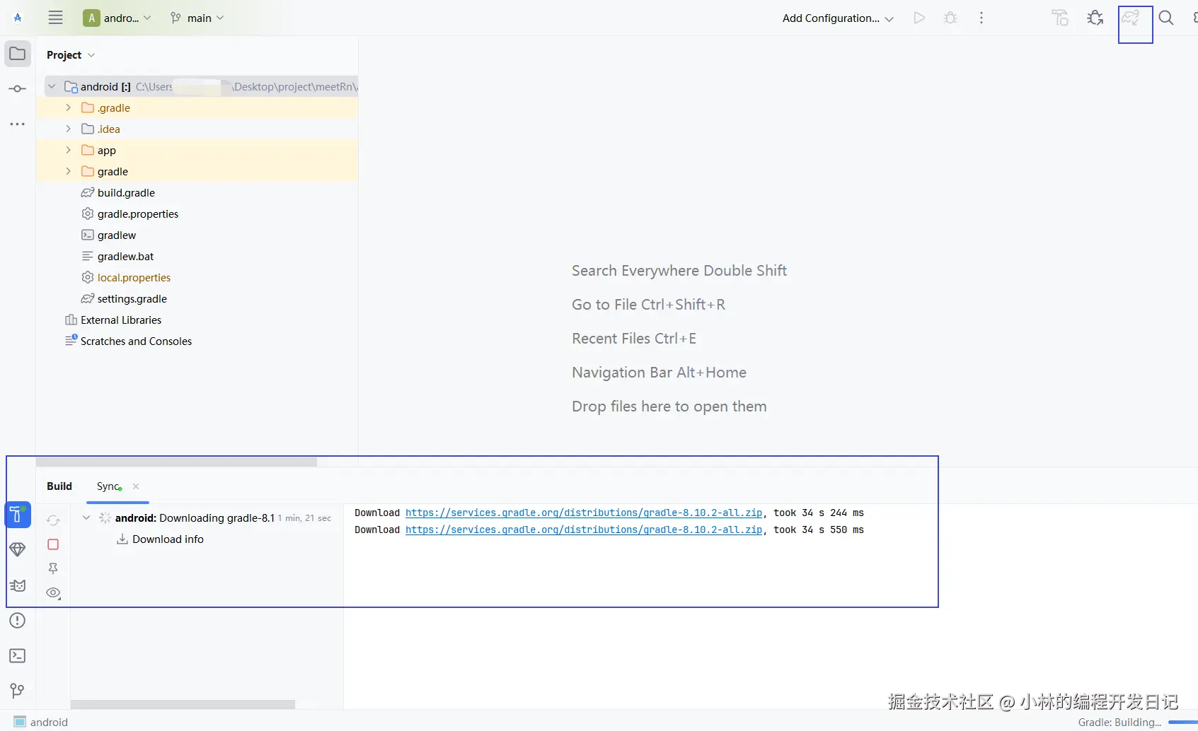 Snipaste_2024-10-31_11-50-22.png