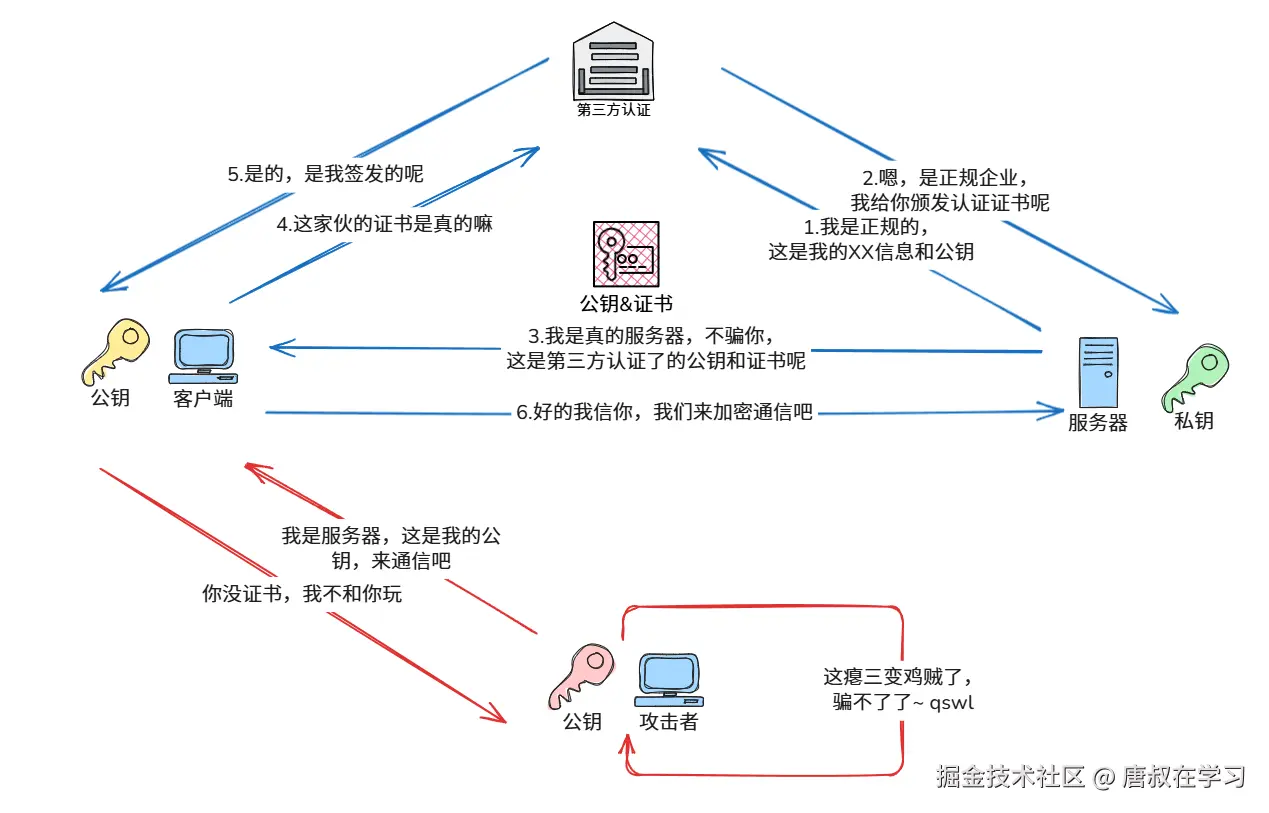 96277043-3562-4fb3-b9ca-5b1e2e87d351.png