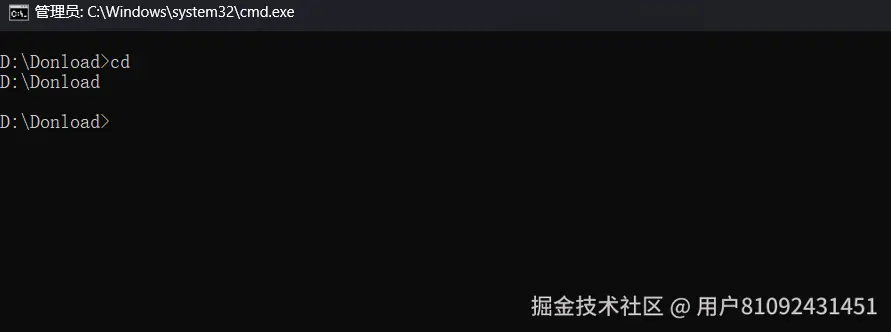 image-20260325121838016