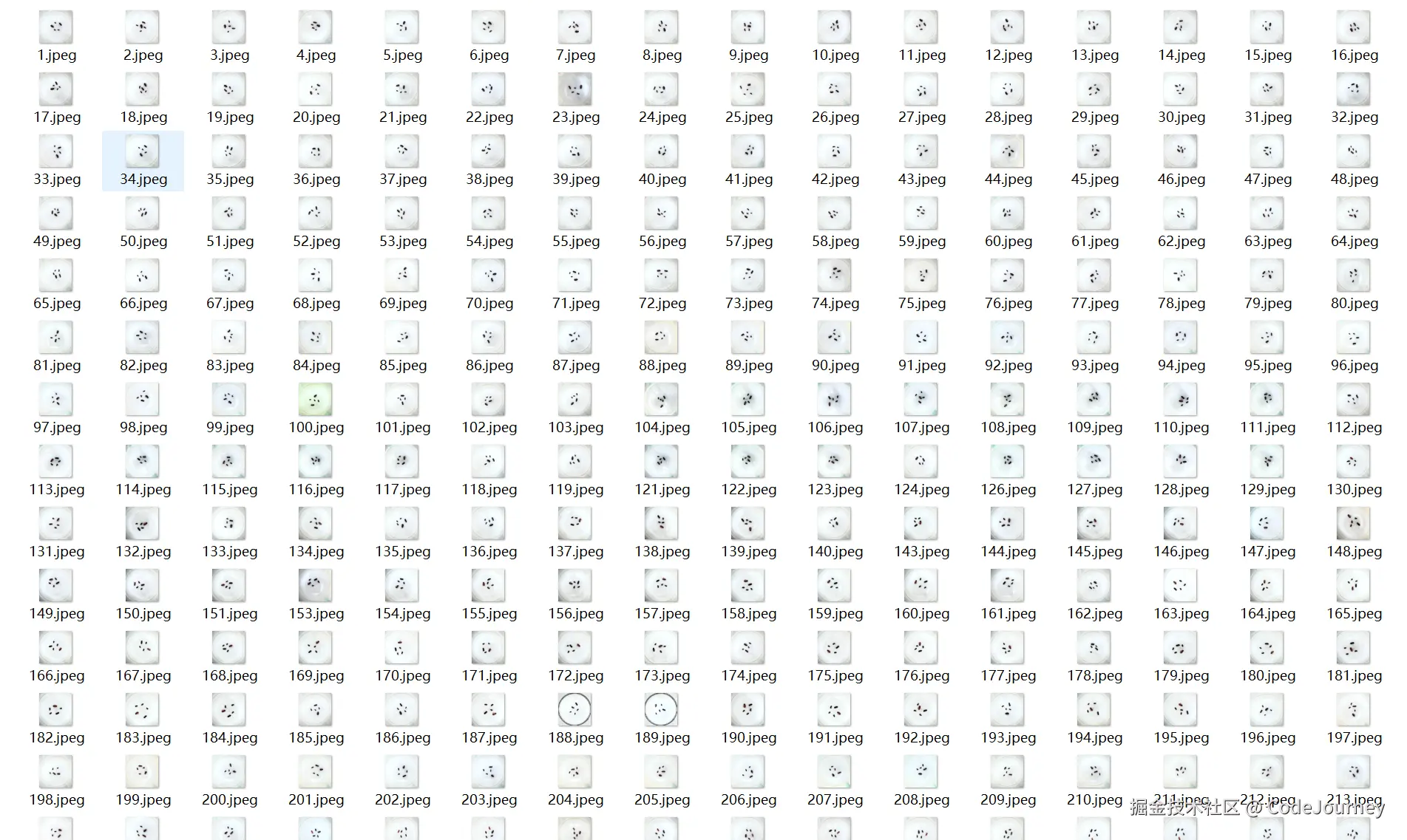 image-20250719152213319