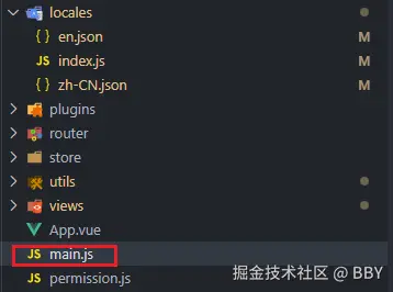 Pasted image 20240820144238.png