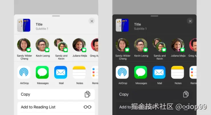 屏幕截图 2024-07-29 151426.png