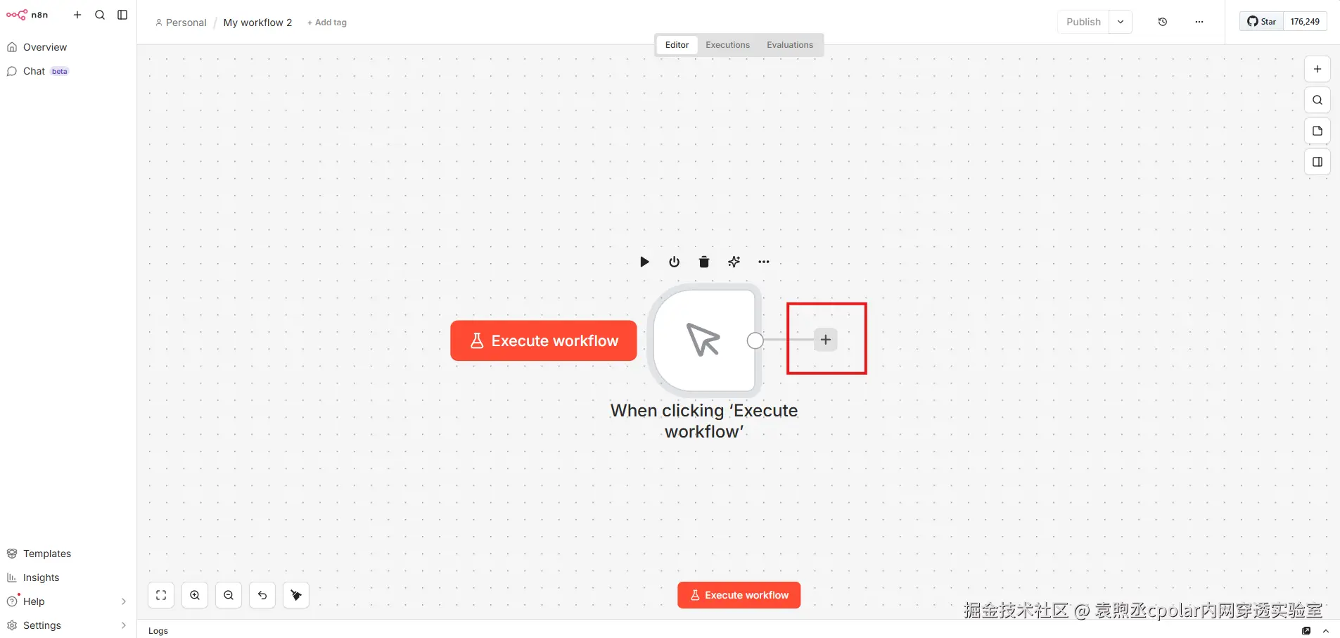 c3051c7d38adfac00d50393d7a6a5160