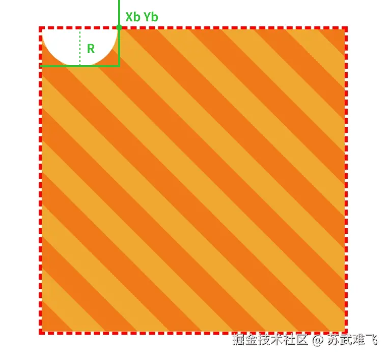 10.png