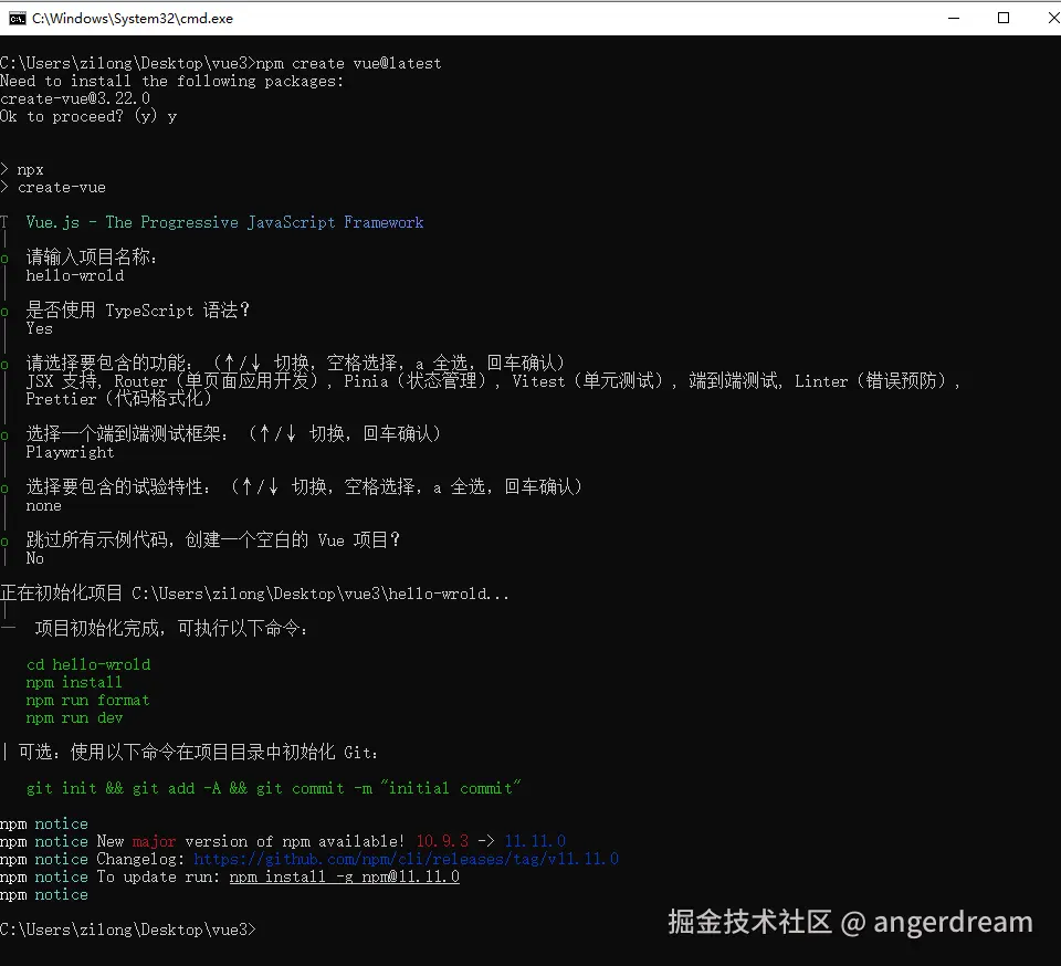 Snipaste_2026-03-05_15-22-38.png