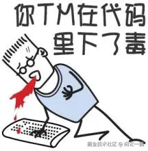 dmxd.jpg