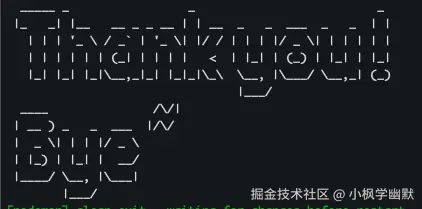 thank-you.png