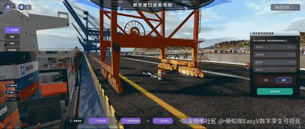 动图封面