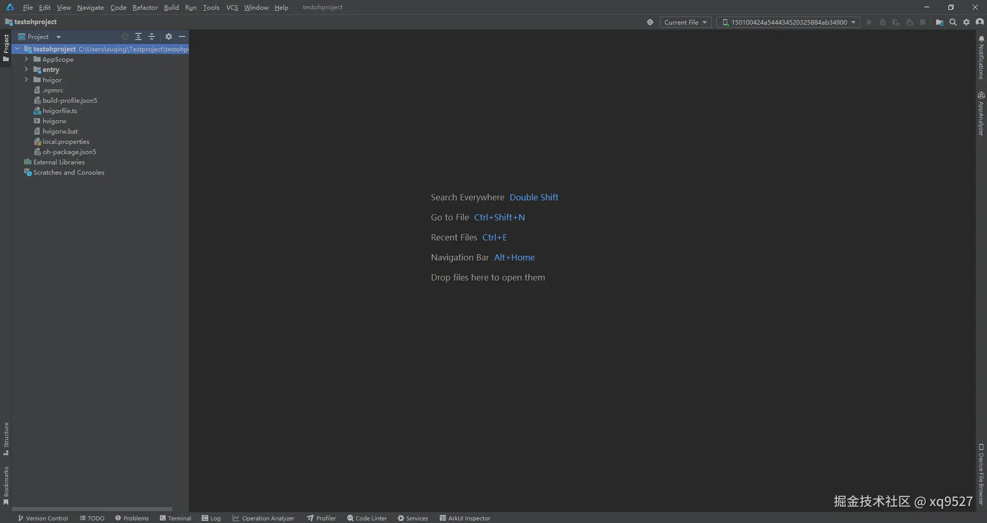 image-20250104005430470