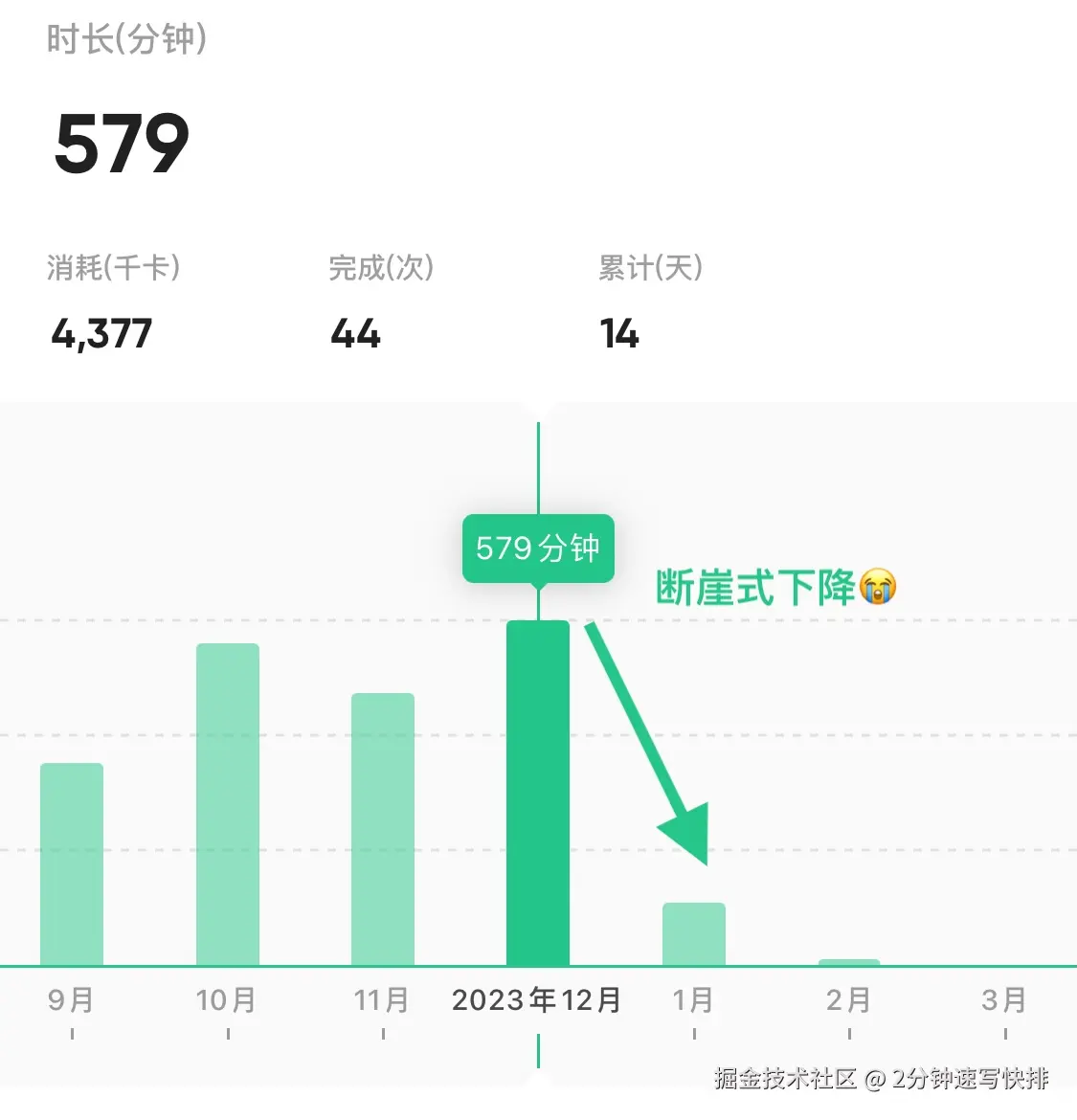 keep 锻炼记录 3.jpg