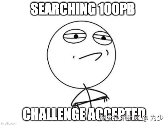4-2024-06-20-challenge-accepted.jpg