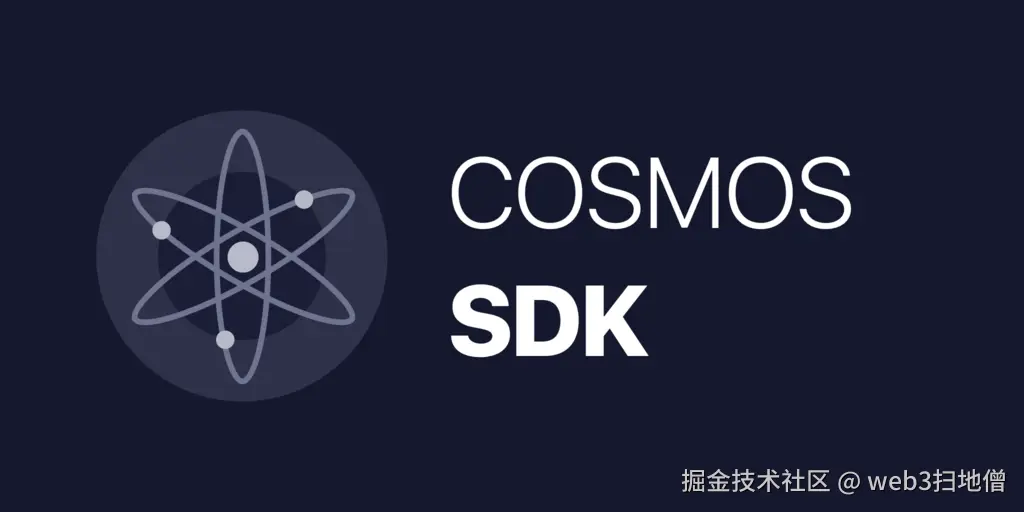20190206005906.png