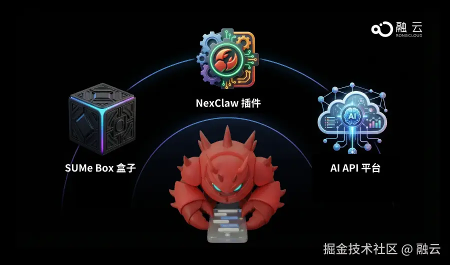 默认标题__2026-03-24+16_02_16.jpg