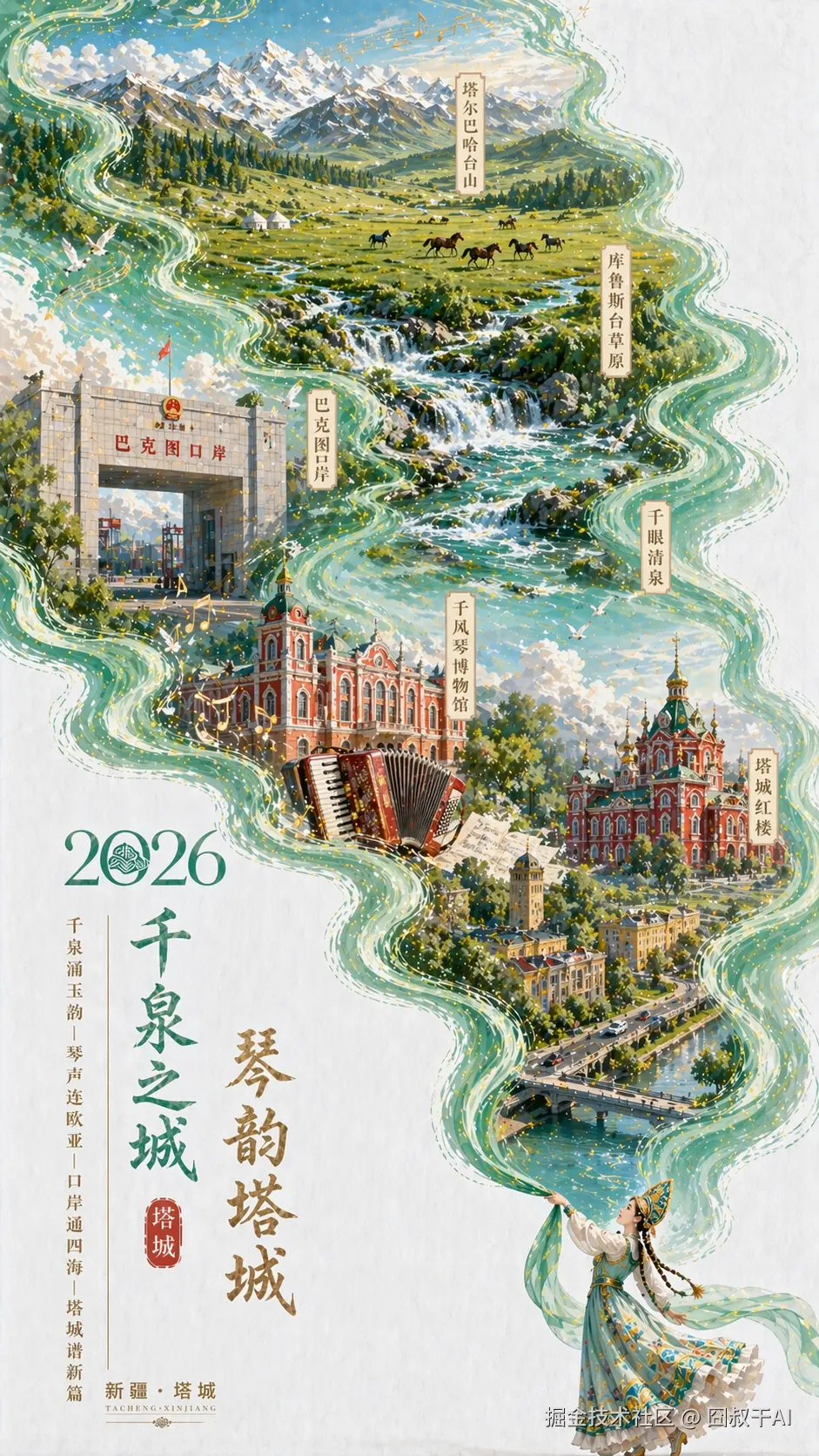 塔城.png