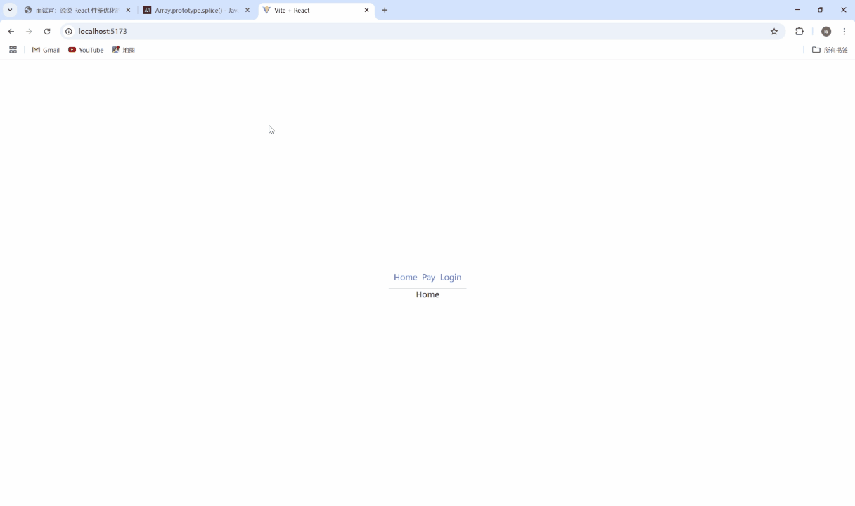 Vite2B20-20Chrome2019-10-47_converted.gif