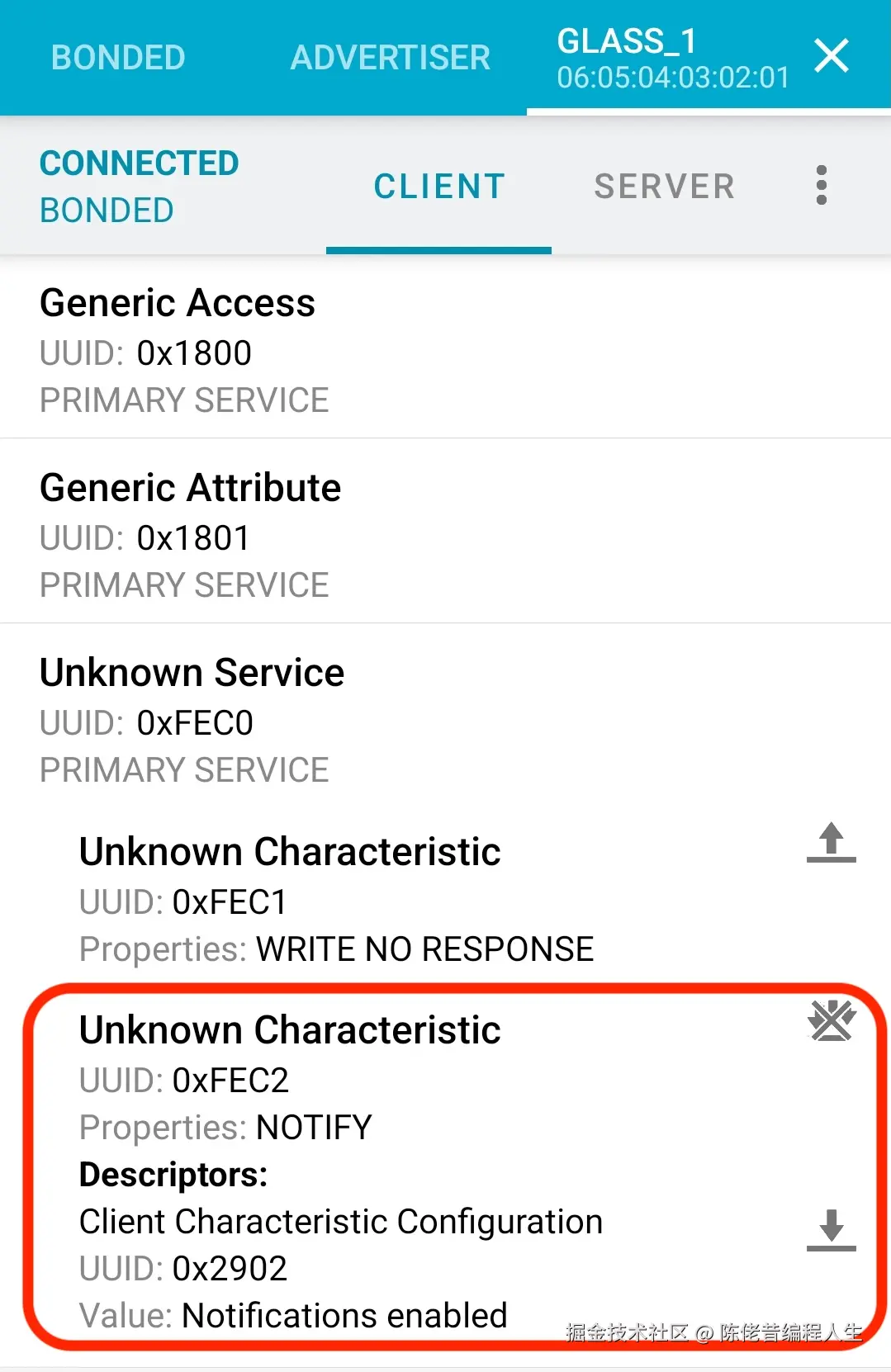 nRF_Connect_Service.jpg