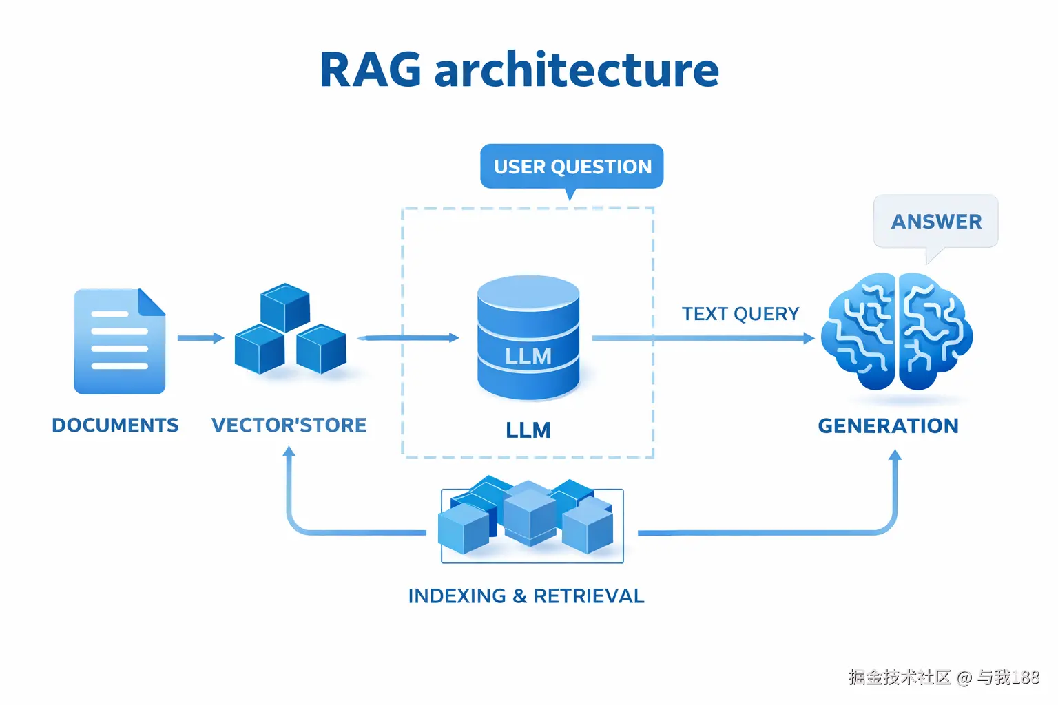 ChatGPT Image 2026年1月21日 09_22_44.png