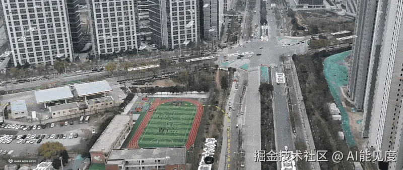 VR-2.gif