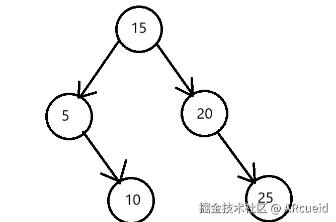 屏幕截图 2024-12-06 161056.png