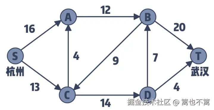 image-20240716005735098