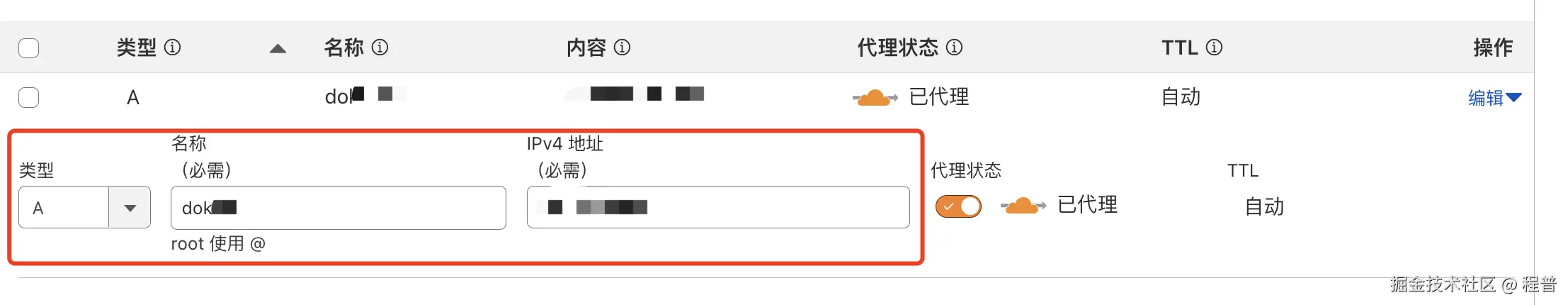 7.webp