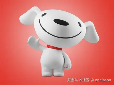 t01410f8f8425f785d9.jpg
