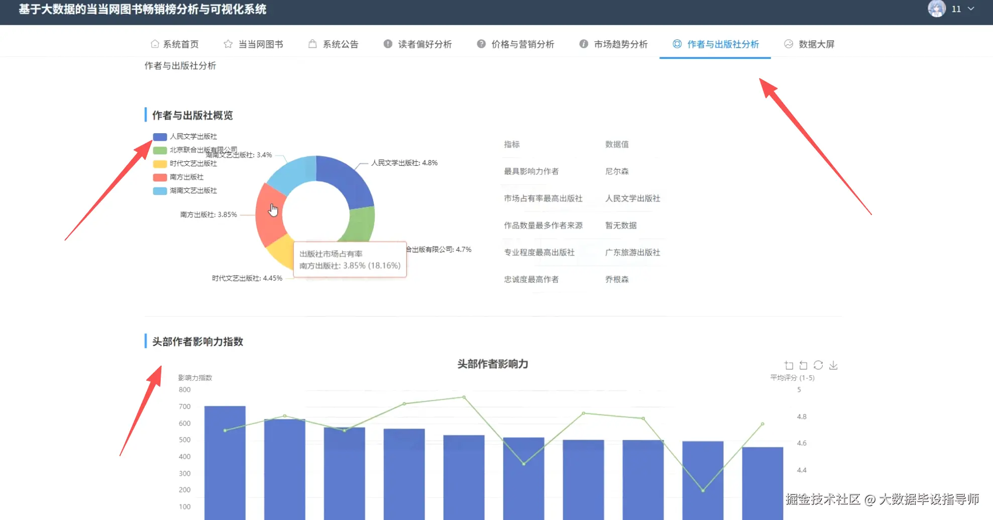 wechat_2025-09-24_135054_221.png