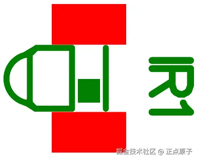 image009.png