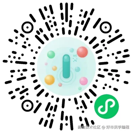下载.png