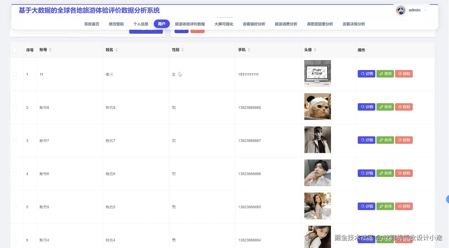 用户信息.png