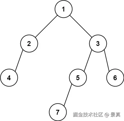 tree2-1720158905794-5.jpg