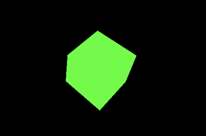 PixPin_2025-06-07_23-37-12.gif