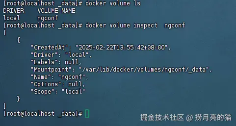 4-卷查看.png