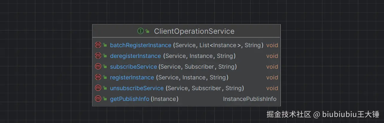 image-20241110192627682