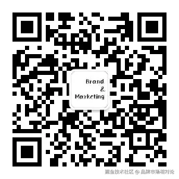 qrcode_for_gh_80be9d76bd69_258