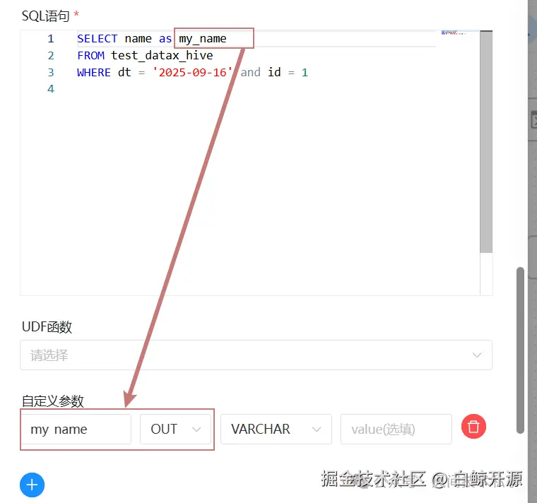 a7560386863314f05fae4cc8d674cd78