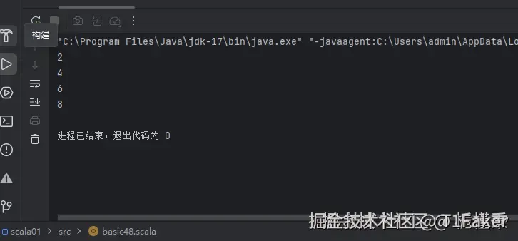 屏幕截图 2025-10-22 144523.png